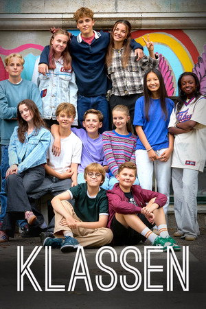 Saison 20