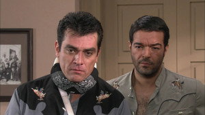Épisode 96