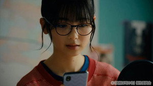 Épisode 5