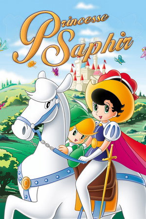 Saison 1