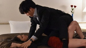 Épisode 6
