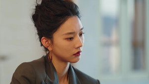 Épisode 12