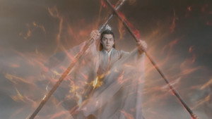 Épisode 32
