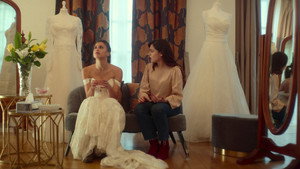 Épisode 4