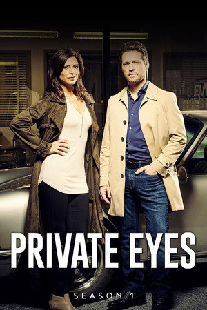 Saison 1