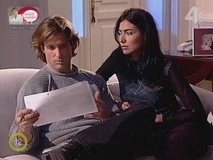 Épisode 198