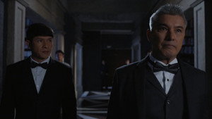 Épisode 116