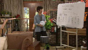 Épisode 11