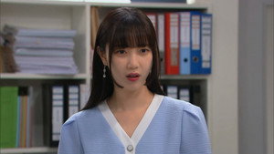 Épisode 18