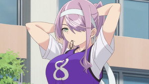 Épisode 12