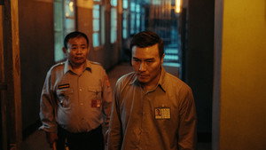 Épisode 5