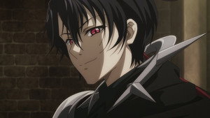 Adieux, rencontres et Dirashik