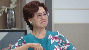 Épisode 40