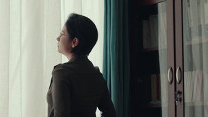 Episode 22