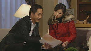 Episode 439