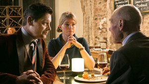 Épisode 2