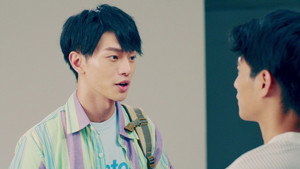 Épisode 3