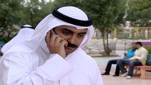 Épisode 18
