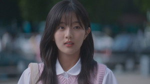Épisode 13