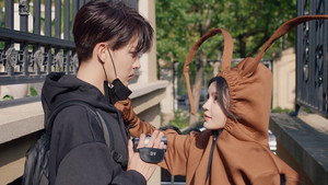 Épisode 20