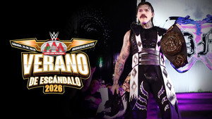 Verano De Escándalo | July 25, 2026