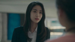 Épisode 4