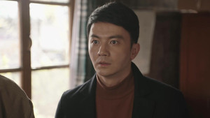 Épisode 33