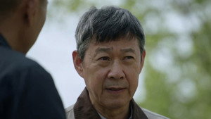 Épisode 3