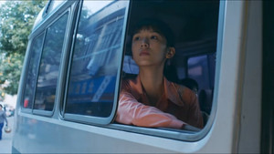 Épisode 3