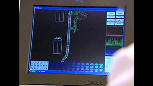 Épisode 2