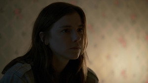 Épisode 6