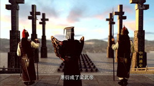 Épisode 35