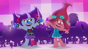 Épisode 9