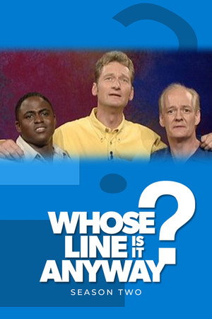 Season 2