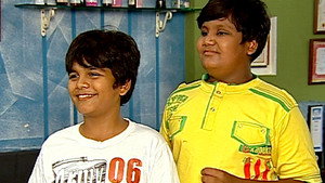 Épisode 371