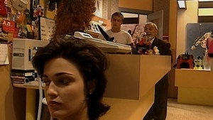 Épisode 143