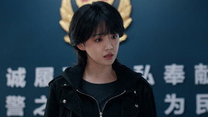Épisode 2