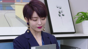 Épisode 38