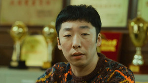 Épisode 6
