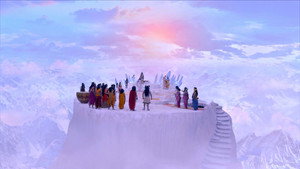 Épisode 57