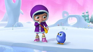 Épisode 3