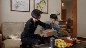 Épisode 5