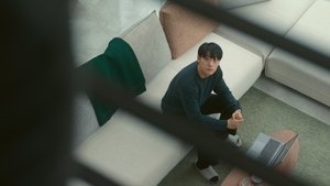 Épisode 13