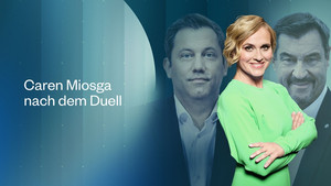 Épisode 35