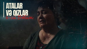 Épisode 4