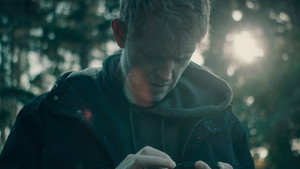Épisode 3