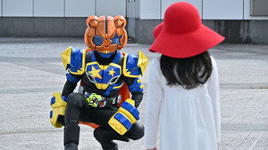 Épisode 13