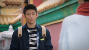 Épisode 5