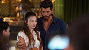 Épisode 9