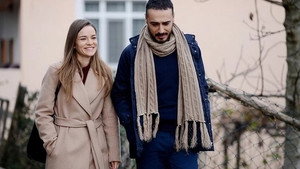 Épisode 2